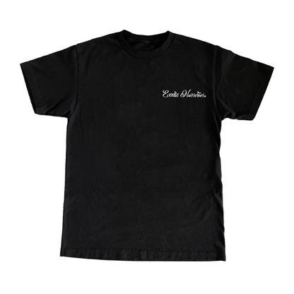 exotic nurseries tshirt